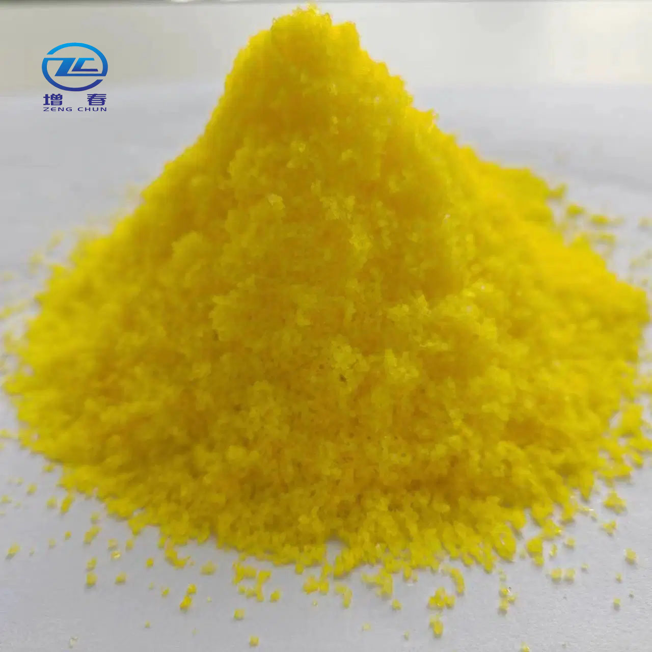 Best Price High quality Factory Sales Npk Manufacturer Water Soluble Fertilizer Hebei  NPK 20-20-20+ TE CAS 1321-69-3