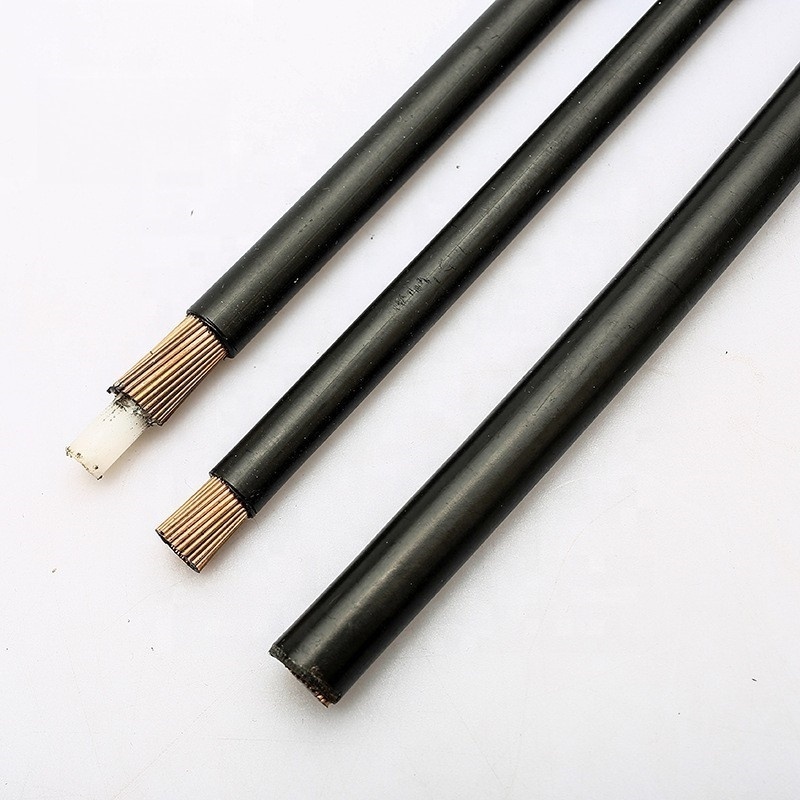 Best quality and  best selling polished surface Push Pull Control Cable Conduit Outer Casing