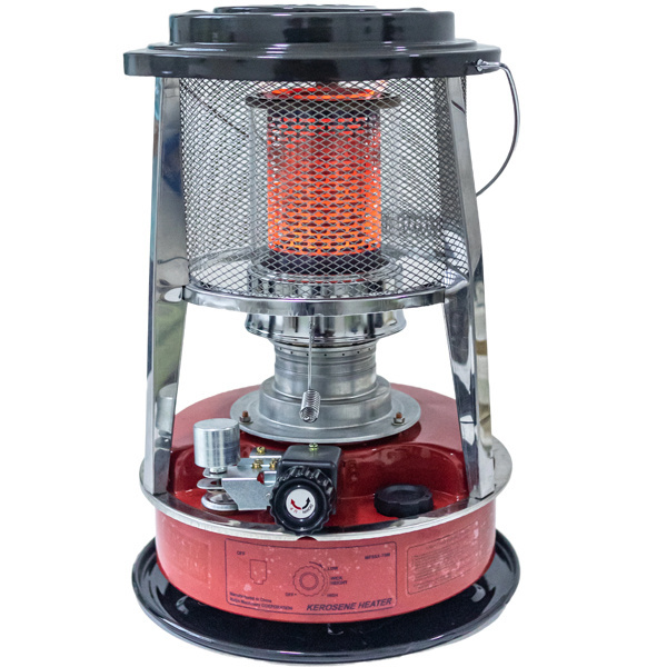 India Kerosene Stove Heaters With Portable