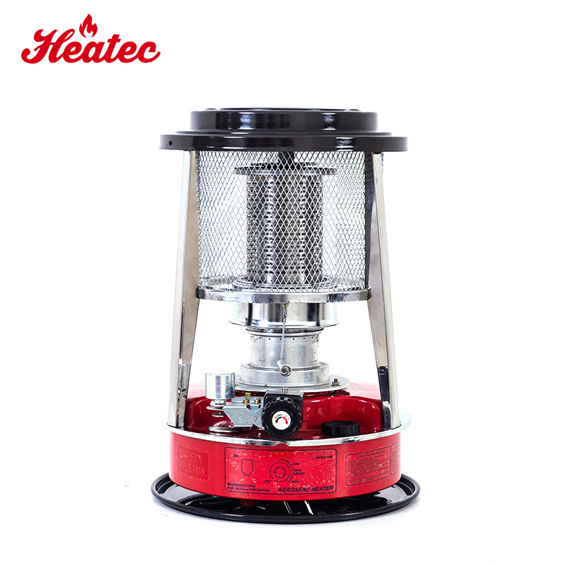 Japanese Small  Lighting Kerosene Heaters Portable Kerosene Stove