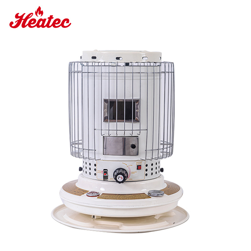 Household  Indoor Fuel Kerosene/Diesel Heater