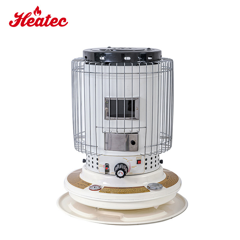 Heater kerosene stove camping greenhouse heating stove kerosene stove