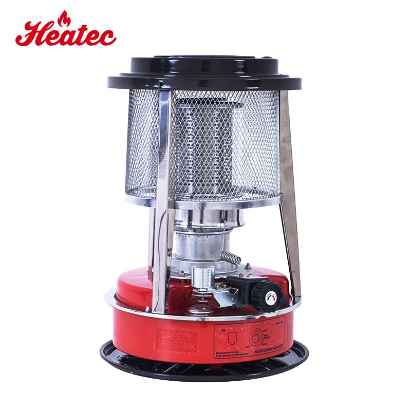 Japanese Small  Lighting Kerosene Heaters Portable Kerosene Stove