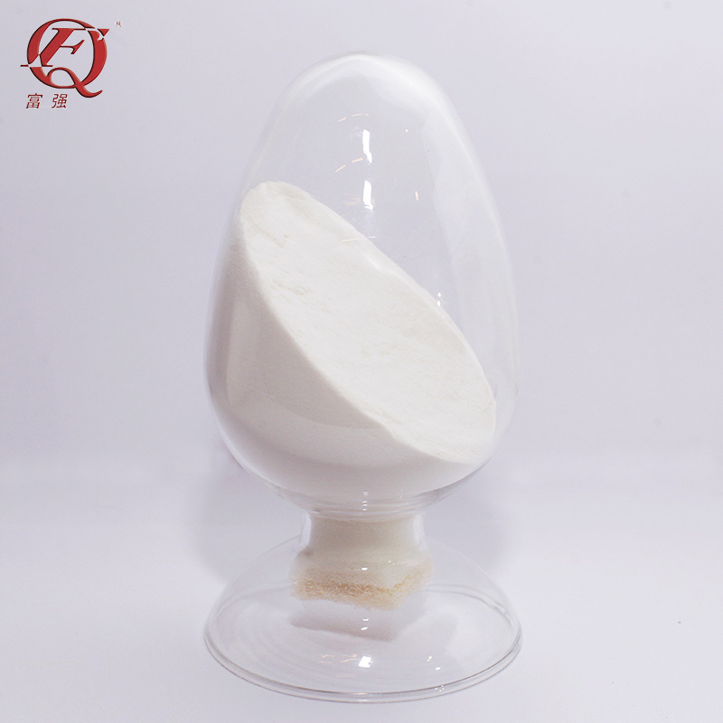 China manufacturer factory price redispersible polymer powder used in wall putty