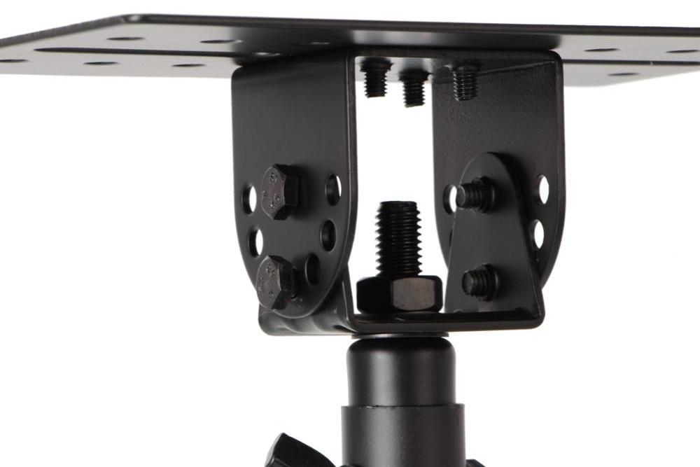 Y-900 Wall mount speaker hanger bracket stand