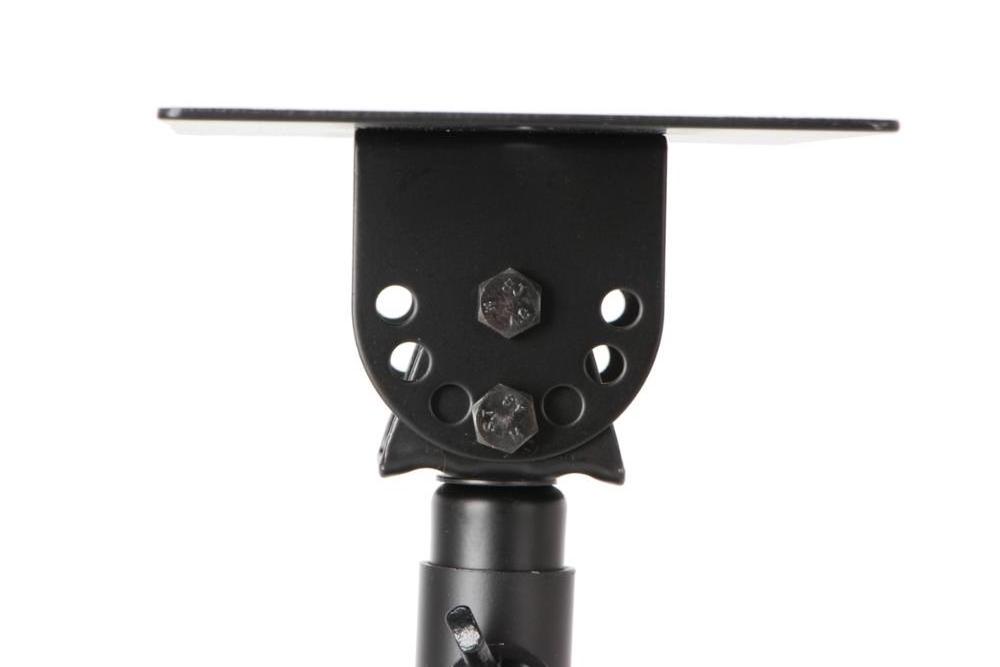 Y-900 Wall mount speaker hanger bracket stand