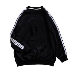 Customization 360G Blank French Terry Hoodie High Quality Men's Plain Customized Slim Fit 100 Cotton Sweatshirts Wholesale