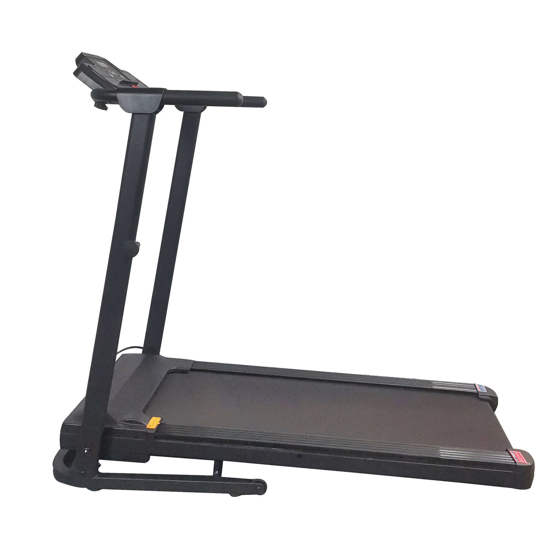 Gym Commercial Home Used Electric Treadmill Under Desk Treadmill 2024 Kids Treadmill