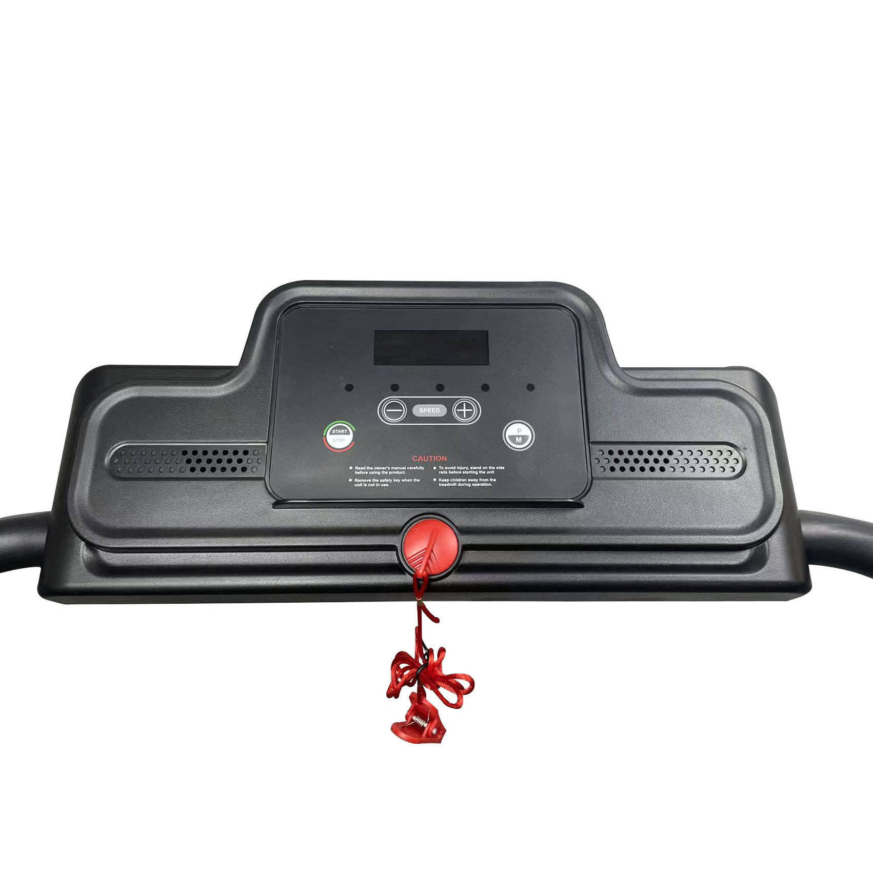 Gym Commercial Home Used Electric Treadmill Under Desk Treadmill 2024 Kids Treadmill