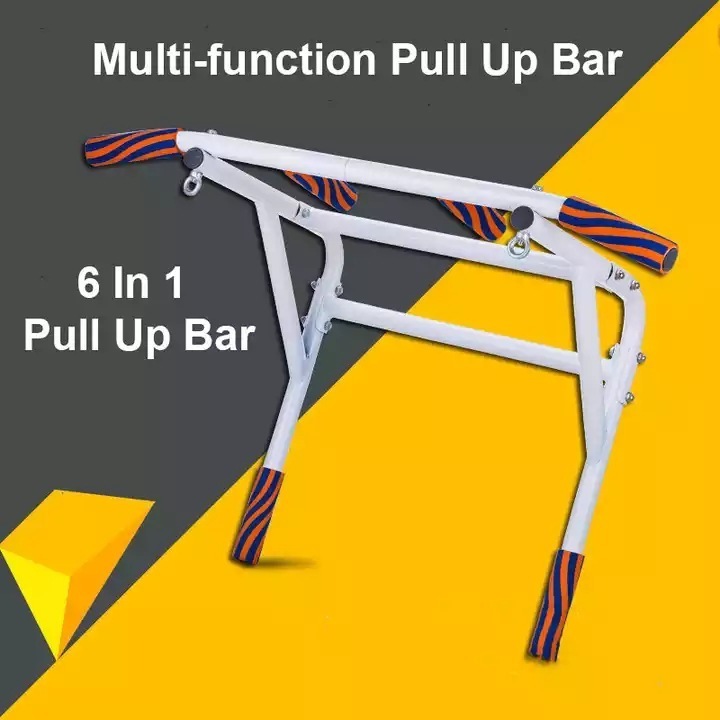 Indoor Home Gym used-parallel-bars-for-sale dips parallel bars standing pullup bar