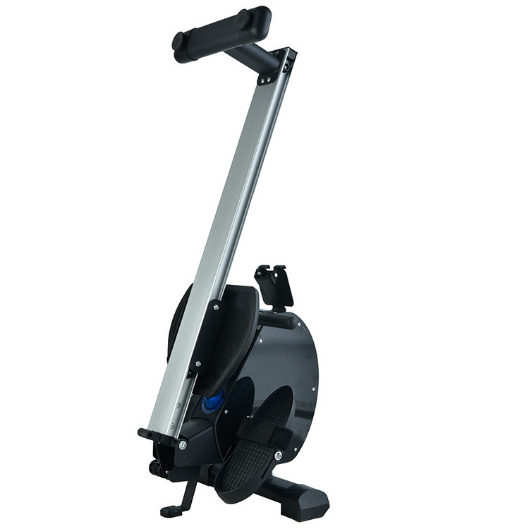 High Quality Home Life Fitness Gym Equipment Commercial Commercial Rower Machine