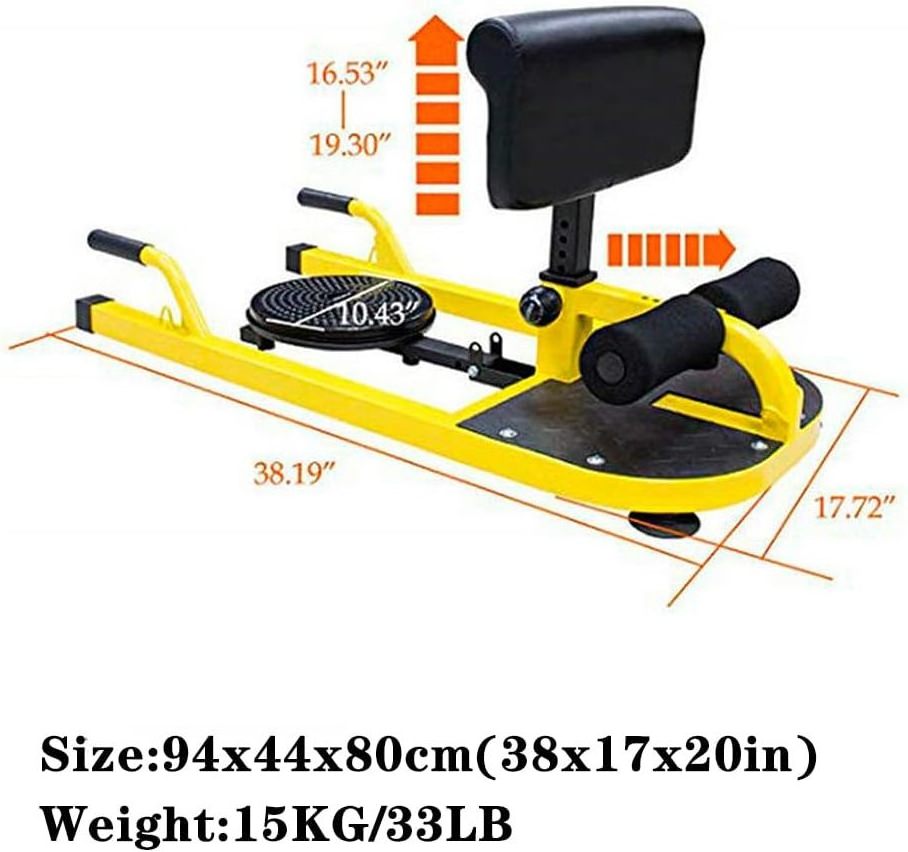 Abdominal Workout, Squat Trainer Leg Squat Machine Leg Squat Trainer Leg Hook Machine Abdominal Workout Squat Trainer