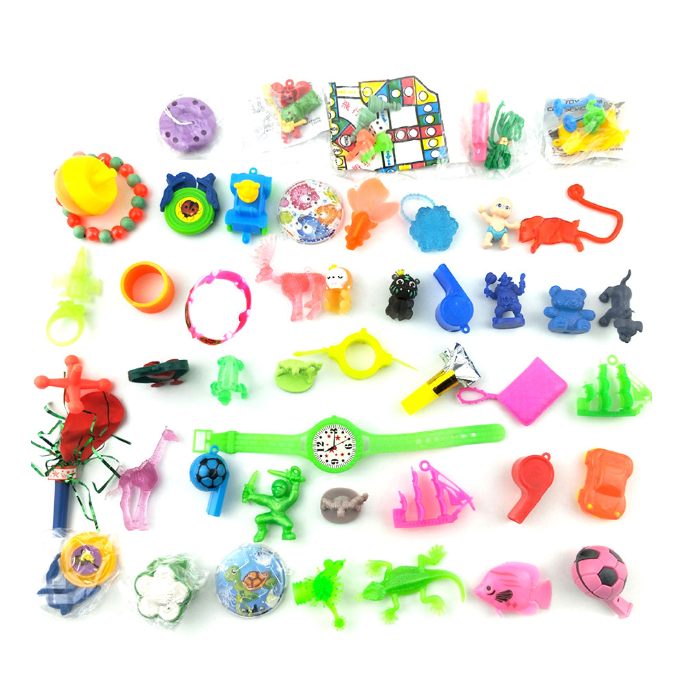 ZF243 Wholesale small 45mm cheap plastic machine for mini vending machine capsule toy for kids