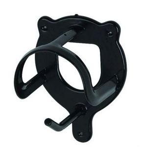 Hot sell  Metal Horse Bridle Hook