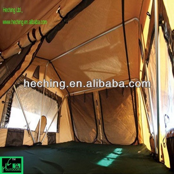 Used tent for sale in South Africa