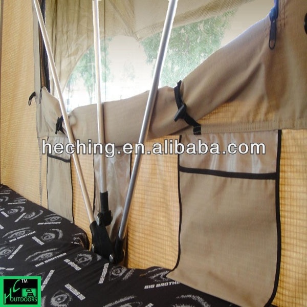 Used tent for sale in South Africa