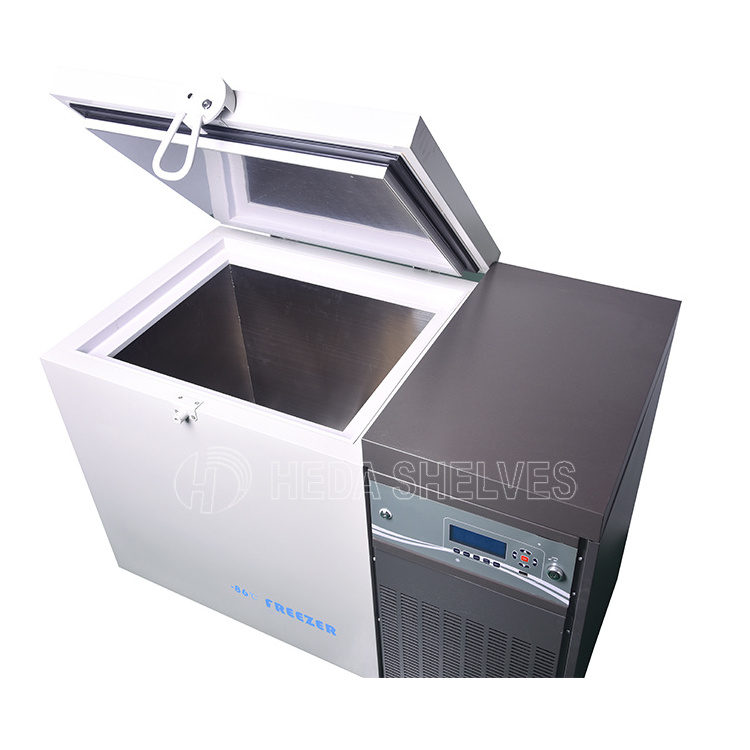 Cold Room Freezer, Chiller room, Blast Freezer