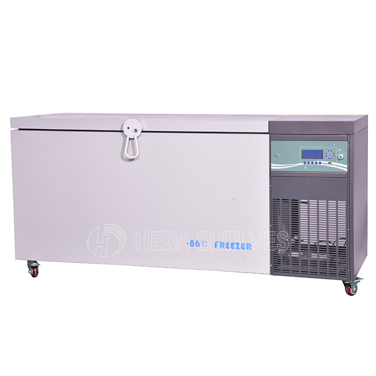 Cold Room Freezer, Chiller room, Blast Freezer