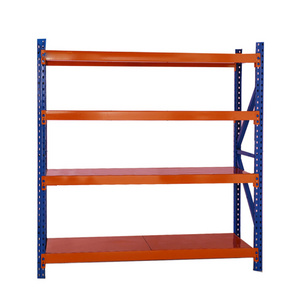 Heda Heavy duty Pallet Racking System warehouse shelves Warehouse Racks Stacking Racks & Shelves