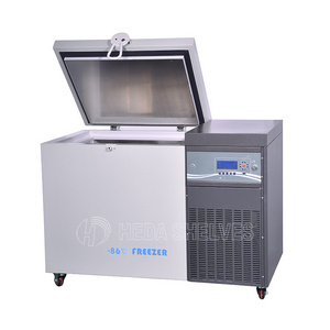 Cold Room Freezer, Chiller room, Blast Freezer