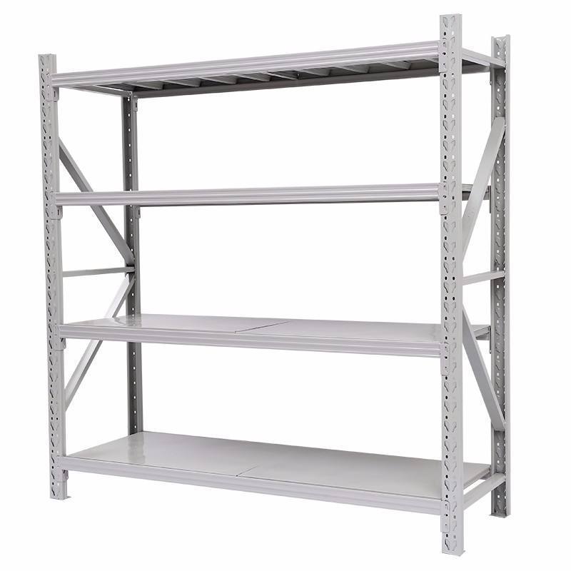 Manufacturer Heavy duty Warehouse Shelving/Storage Pallet Rack /Selective Heavy Duty Racking System