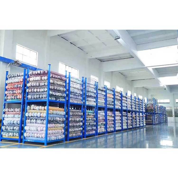 Estantes De Almacenamiento Stacking Racks & Shelves Powder Coating Storage Stackable Metal Heavy Duty Tire Racking System