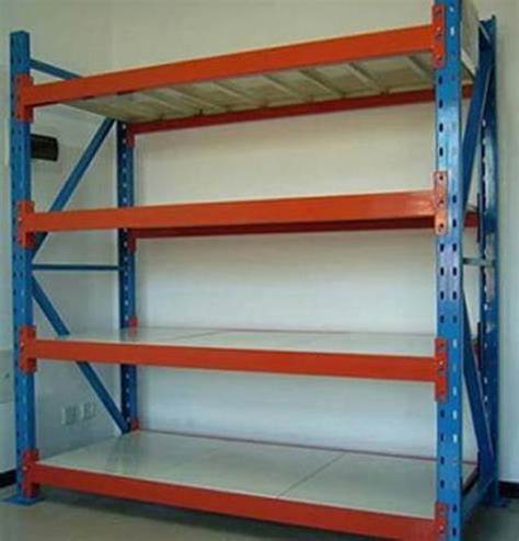 heda High quality used storage shelving heavy duty warehouse racking shelves adjustable shelving