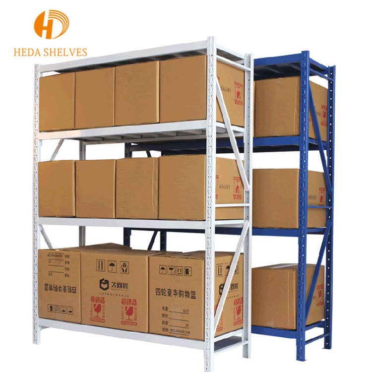 commercial rack shelving pallet racking tire racks for warehouse