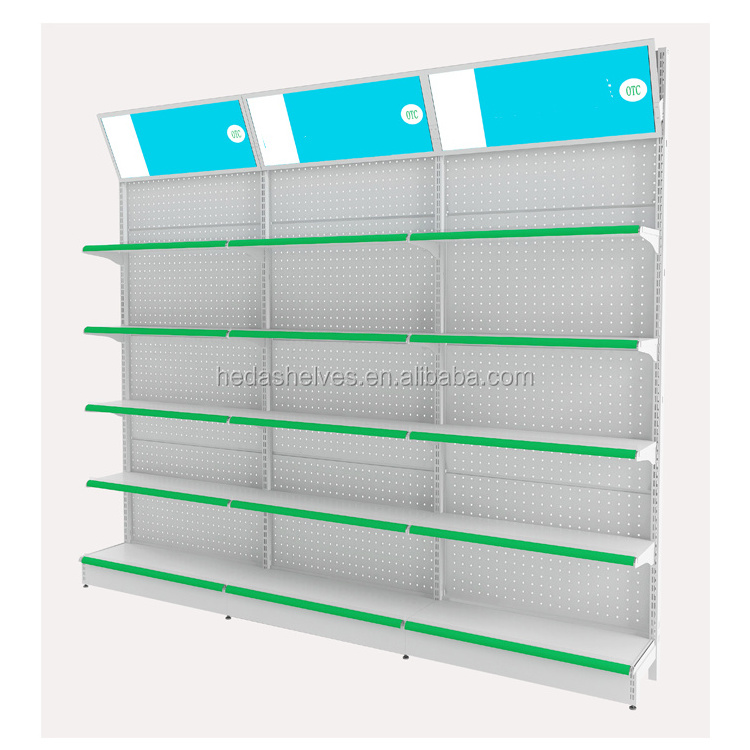 Pharmacy Cabinets And Shelving Modern Pharmacy Shelves Pharmacy Shelving Systems