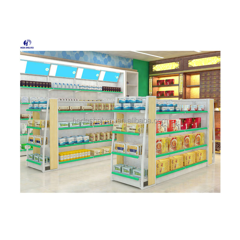 Pharmacy Cabinets And Shelving Modern Pharmacy Shelves Pharmacy Shelving Systems