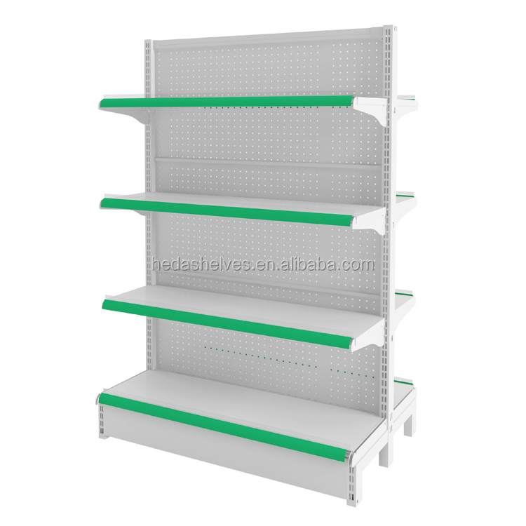 Pharmacy Cabinets And Shelving Modern Pharmacy Shelves Pharmacy Shelving Systems