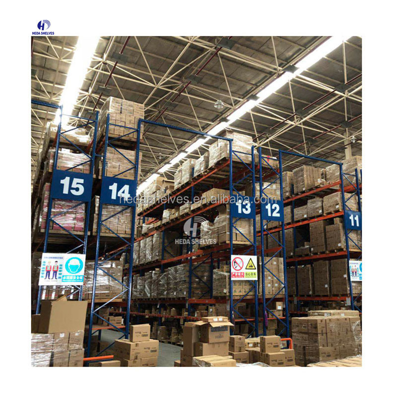 Wholesale Stackable Racks And Shelves Practical Shelf Systems Shelving Rack Metal Mold Storage Rack