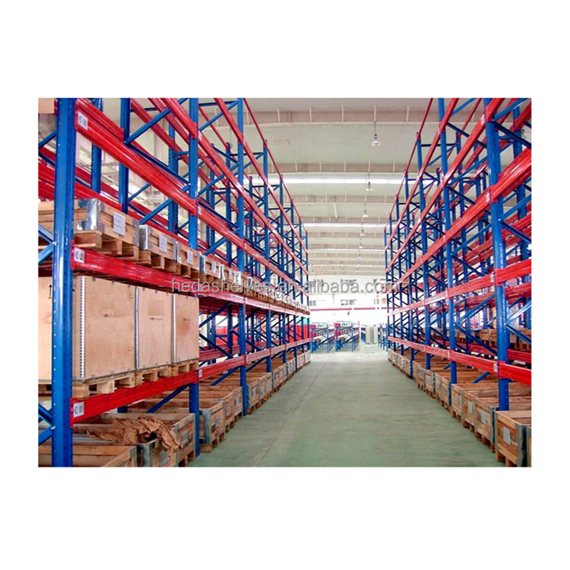 Industrial Storage Racks Heavy Duty Industrial Garage Shelving Commercial Storage Shelves