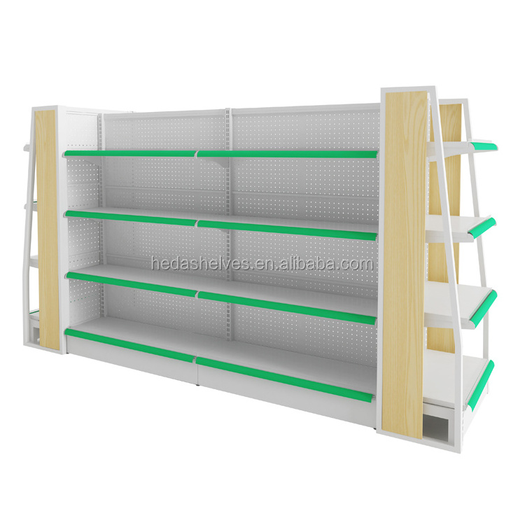 Pharmacy Cabinets And Shelving Modern Pharmacy Shelves Pharmacy Shelving Systems