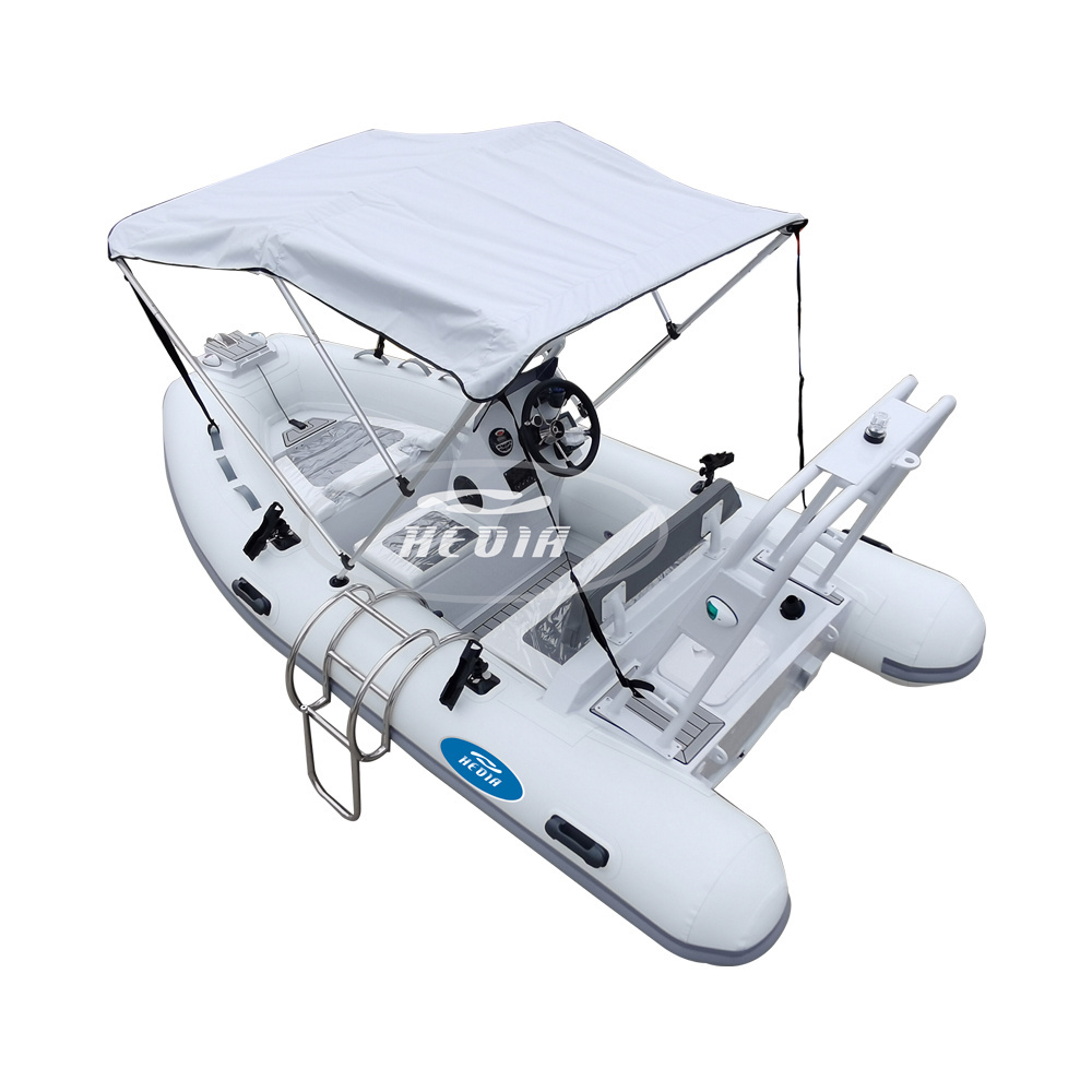 12 foot aluminum fishing boat yates de pesca deportiva rib 360 boat rigid fiberglass inflatable