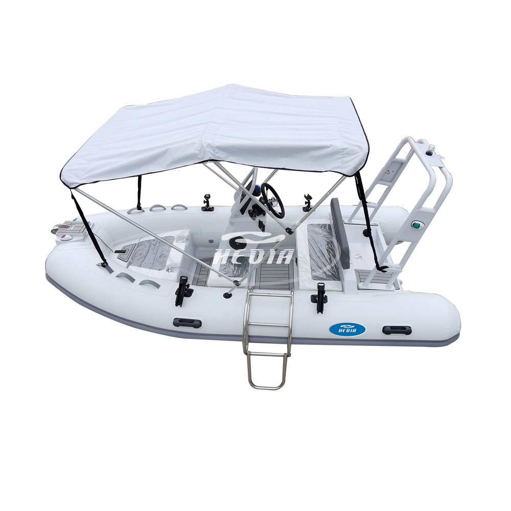 12 foot aluminum fishing boat yates de pesca deportiva rib 360 boat rigid fiberglass inflatable