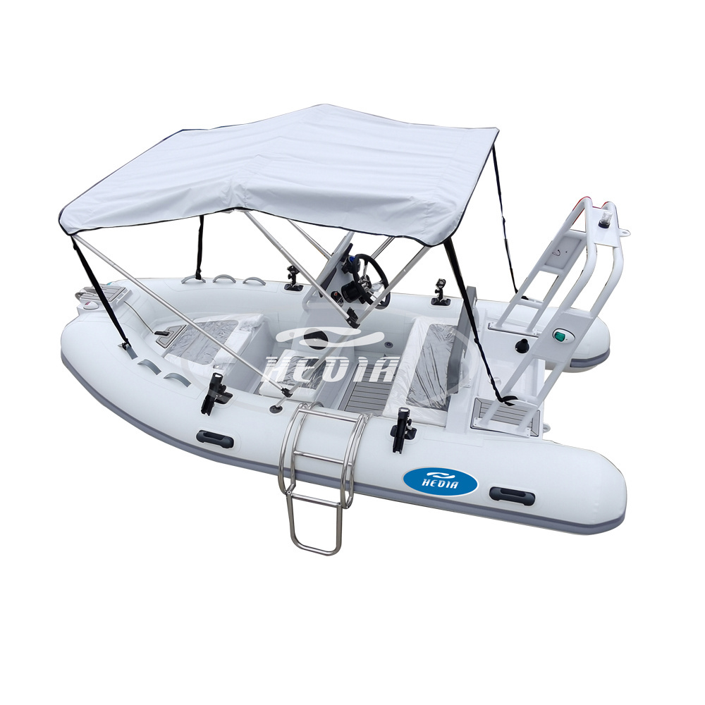 12 foot aluminum fishing boat yates de pesca deportiva rib 360 boat rigid fiberglass inflatable