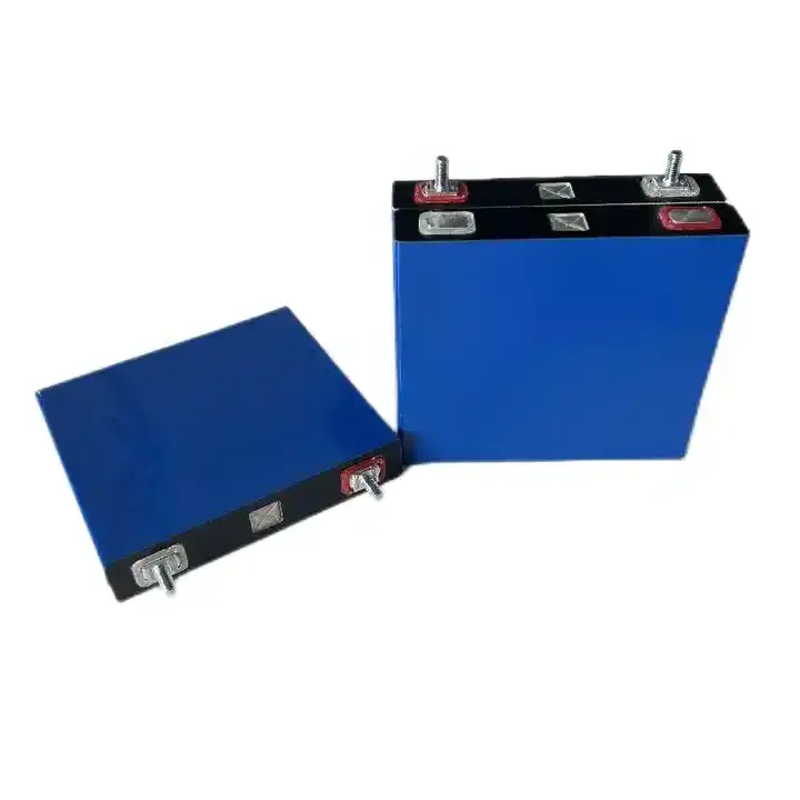 SCIB LTO 2.3V 20Ah Prismatic Battery Cell LTO Max Discharge 500A And Fast Charge LTO Toshiba batteries 2.3v 20Ah