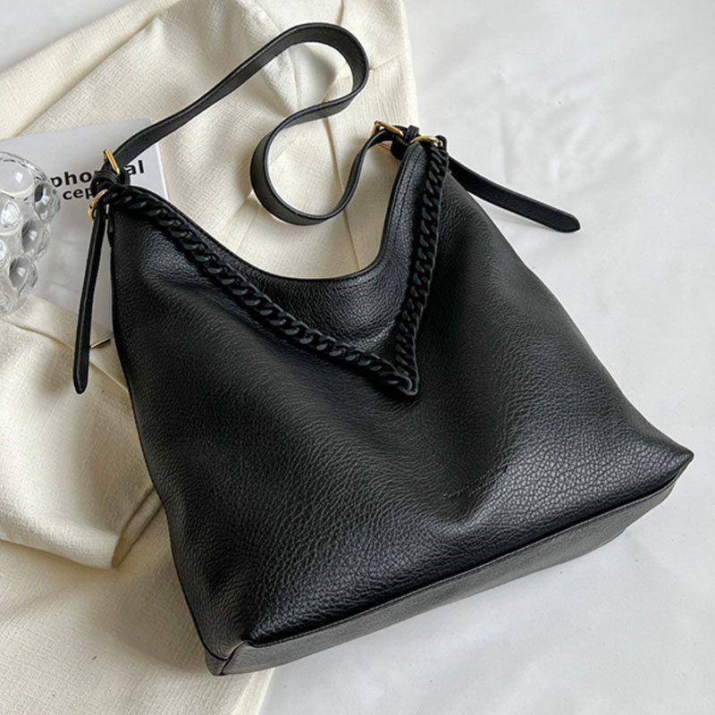 2024 New Lady Handbags Made In China High Quality Hand Bags For Women Low Price