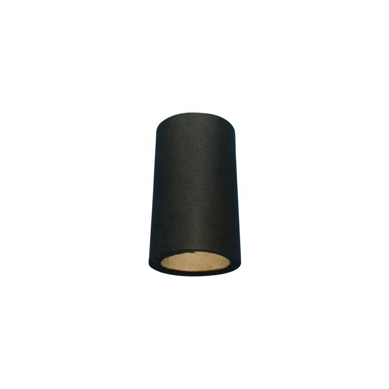 Active carbon polyester non woven fabric active carbon filter fabric