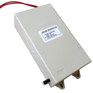 Hot Sale Integrated Ozone Generator Module for Small Home Application Ozone Generator for Dishwasher