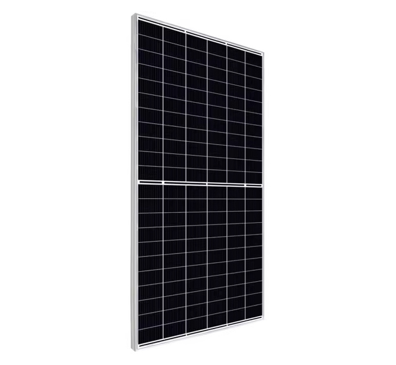 Canadian HiKu6 Solar Power Panel PERC CS6R-MS 395W 400W 405W 410W 415W 420W Solar Panels With TUV/CE For Solar System