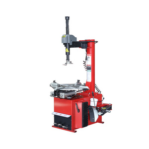 New Product Q920Y Semi Automatic Swing Arm Tyre Changer Machine Car Tire Changers