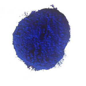 Dyes for sublimation Ink and Fabric textile dye disperse blue powder dyes