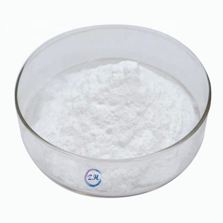 Supply Pure 95% 98% Stearyl Glycyrrhetinate Gymnemic Acid