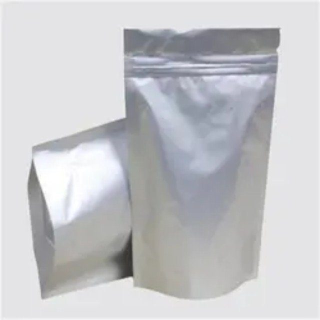 Cosmetic Raw Materials Skin Whitening Alpha Arbutin CAS 84380-01-8