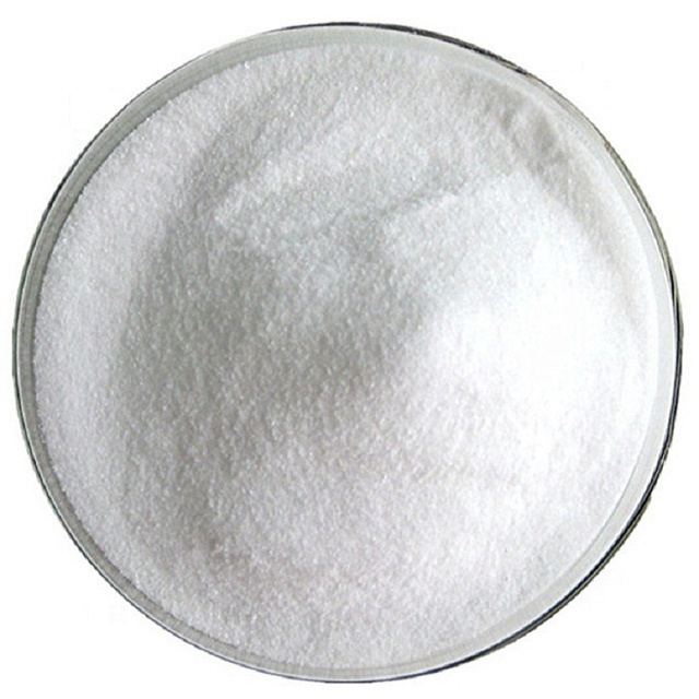 High quality 99% beta-cyclodextrin Hydroxypropyl beta cyclodextrin