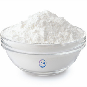 Cosmetics Nano Silicon Dioxide Fumed Silica Powder