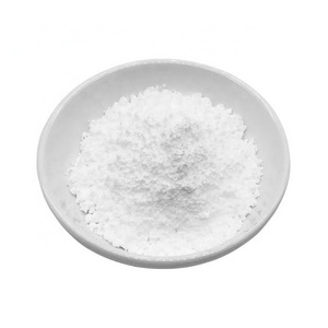 Cosmetic Raw Materials Skin Whitening Alpha Arbutin CAS 84380-01-8