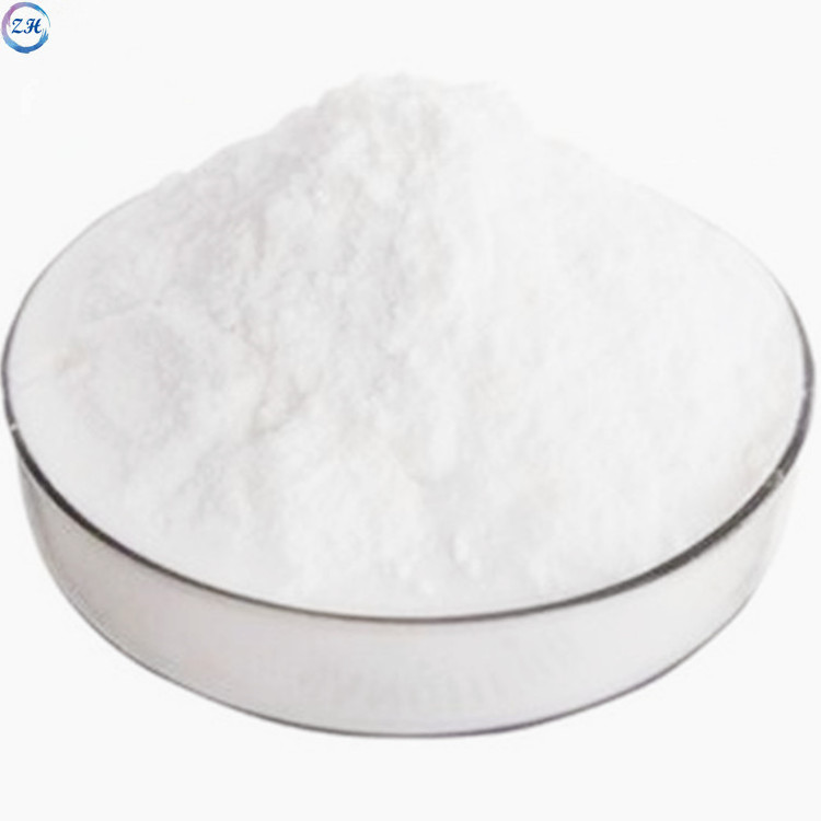 Food Grade Enzyme Preparations Beta Glucanase Enzyme